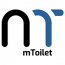 mToilet Sp. z o.o.