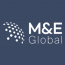 M&E GLOBAL SP. Z O.O.