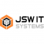 JSW IT SYSTEMS Spółka z o.o.