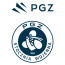 PGZ Stocznia Wojenna Spółka z ograniczona odpowiedzialnością - Specjalista ds. kontroli jakości - specjalność mechaniczna