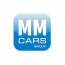 MM Cars Sp. z o.o.