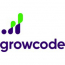GROWCODE sp. z o.o. - IT Project Manager