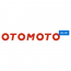 Otomoto Pay