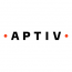 APTIV Oddział w Gdańsku