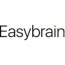 Easybrain sp. z o.o. - Specjalista / Specjalistka ds. kadrowo - organizacyjnych