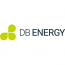 DB ENERGY SA - Energy Efficiency Auditor