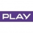PLAY (P4 Sp. z o.o.)