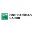 BNP Paribas Cardif w Polsce