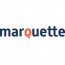 Marquette Detachering - Elektromechanik