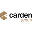 Carden group sp. z o.o. - Koordynator ds. projektów HR z j. hiszpańskim