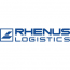 Rhenus Logistics S.A.