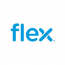 Flextronics International Poland Sp. z o.o.