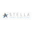STELLA sp. z o.o.