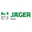Jaeger Polska Sp. z o.o. - Kontroler produkcji (Plant Controller)