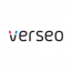 Verseo Sp. z o.o. - Junior UX Sales Specialist
