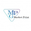 Market Print Global Sp. z o.o.