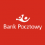 Bank Pocztowy S.A.