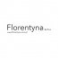 Florentyna sp. z o.o. - Specjalista ds. Sprzedaży / Account Executive