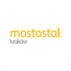 MOSTOSTAL KRAKÓW S.A.