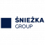 Grupa Śnieżka