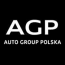 Auto Group Polska - Centrum Wrocław (Volkswagen, Skoda, Audi)