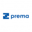 PREMA SA