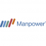 Manpower - Operator maszyn CNC