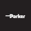 Parker Hannifin ESSC Sp. z o.o. - Credit Controller with English (Księgowy/a ds. kontroli należności)
