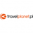 Travelplanet.pl - Specjalista ds. Produktu