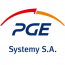 PGE Systemy S.A. - Ekspert ds. Planowania Radiowego Sieci LTE