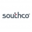 Southco Poland sp. z o.o. - Operator Wsparcia Produkcji i Magazynu 