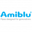 Amiblu Poland Sp. z o.o.
