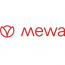 MEWA Textil-Service Sp. z o.o