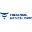 Fresenius Nephrocare Polska Sp.z o.o.