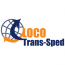 LOCOTRANSSPED Sp. Z O.O. - Operations & Planning Specialist