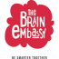 Brain Embassy - Receptionist / Front Desk Assistant