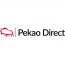 Pekao Direct - Młodszy Specjalista ds. sprzedaży i obsługi klienta 