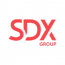SDX GROUP sp. z o.o.