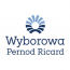Wyborowa Pernod Ricard