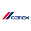 CEMEX Polska Sp. z o.o.