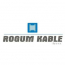 ROGUM Kable