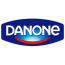 Target PRO - Przedstawiciel Handlowy – Danone 