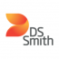 DS Smith Polska Sp. z o.o.