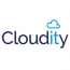 Cloudity - Project Manager