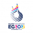 Igrzyska Europejskie 2023