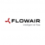 Flowair - Specjalista ds. administracji serwisu