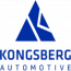 Kongsberg Automotive Sp. z o.o.
