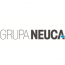 GRUPA NEUCA