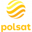 Telewizja Polsat Sp.z o.o.