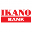Ikano Bank - Inspektor ds. Windykacji